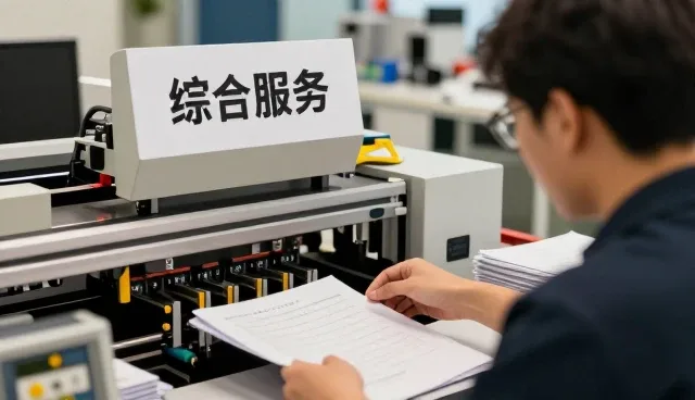 湖北沛思文化传媒有限公司