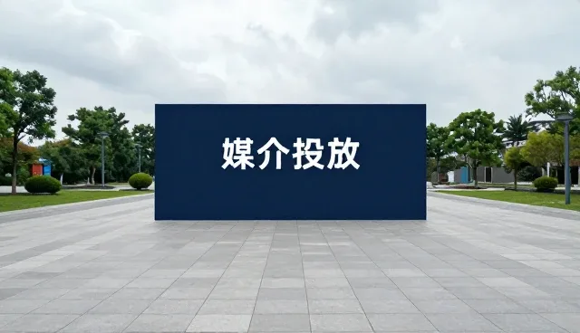 平面设计中常见问题与解决方案解析