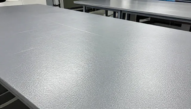直播推广套餐适用条件有哪些?