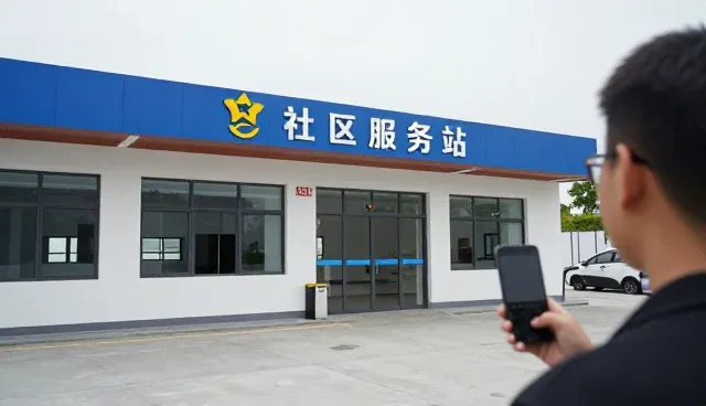 短视频投放服务中的应用场景分析与常见问题处理