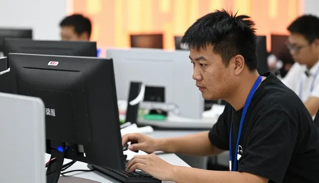 湖北沛思文化传媒有限公司提供平面相关解决方案