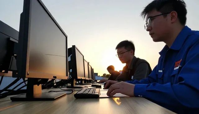 湖北沛思文化传媒有限公司探索活动策划执行未来方向