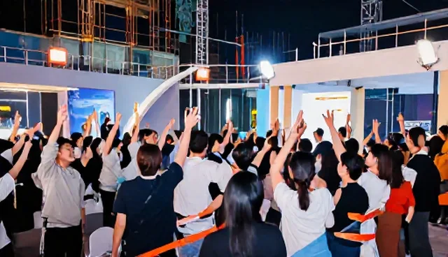 运营策略：平面设计在影视策划中的使用与维护建议
