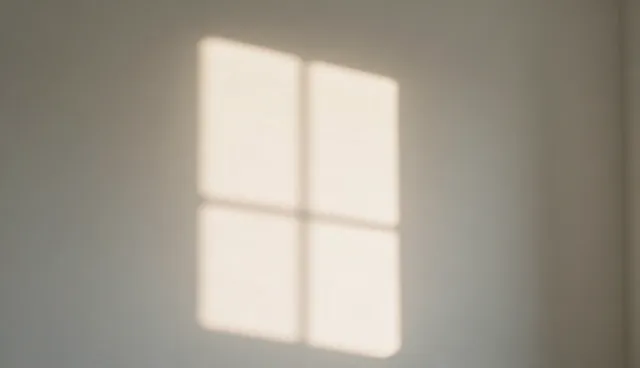 提升直播转化率的关键策略与日常维护建议