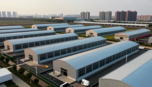 直播运营中传播方案常见问题与应对策略