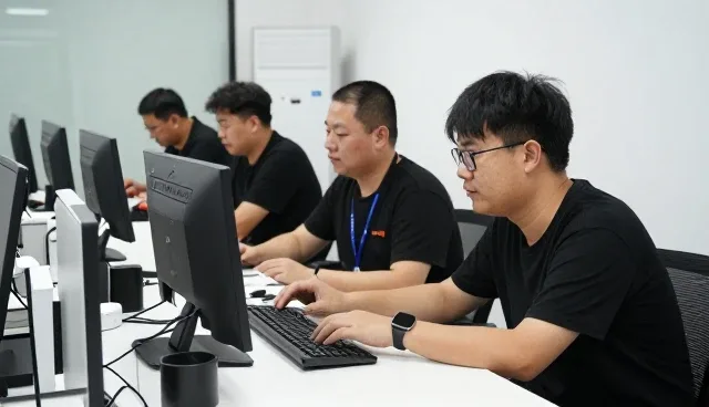 活动策划执行帮助用户创造更多价值