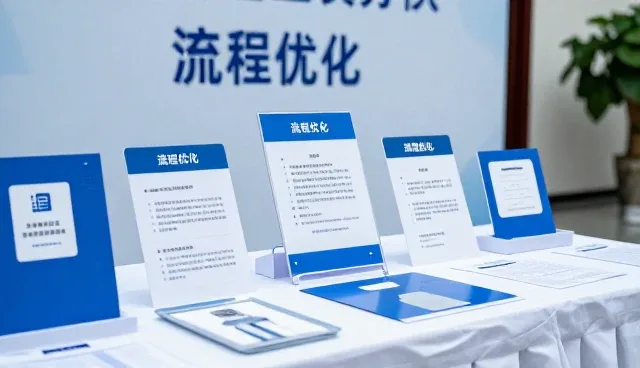 账号代运营如何匹配不同品牌的实际需求