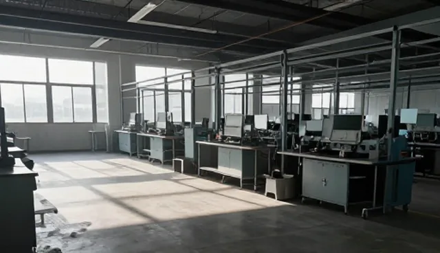 账号代运营中品牌活动全案服务的应用场景分析
